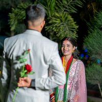 sabitraaryal99