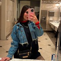 danielamora167