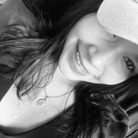 giana.148