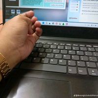 suara asli - wong gunung