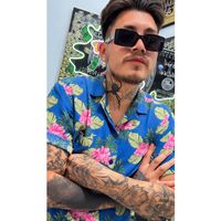 grifin_tattooink