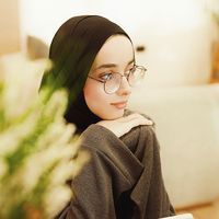 adelematar1