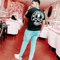 original sound - Jack D Joker🔵⚪