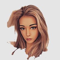 _maryng