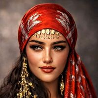 music_amazigh8