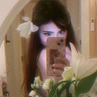 white.swan284