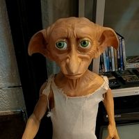 mindserbilionarioyoung