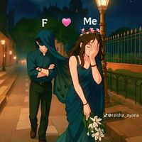 nuri_10_6