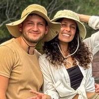 original sound - dosparchados