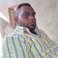 original sound - suradj.bhaggan