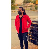 a_s11000