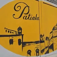 original sound - parampatiala