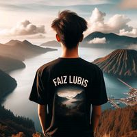 suara asli - faizlubis ✔️
