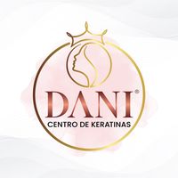 centrodealisadosdani