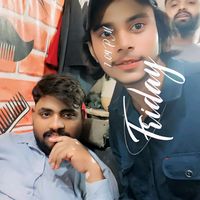amir.amir9751