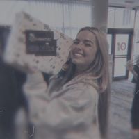 addschedule