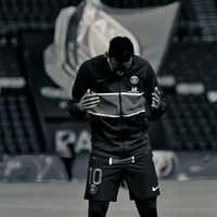 orijinal ses