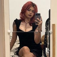 fuckingv_