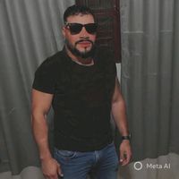 leo_harte