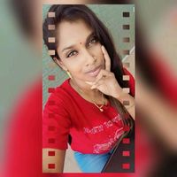 original sound - 💓🌹Nanthu baby girl🌹💓