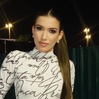lucicleideoficial_