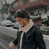 gecenizinwq
