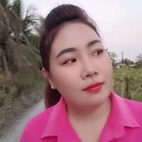 nhạc nền - VẸN LÊ CT
