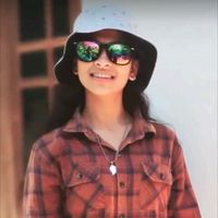nibee34