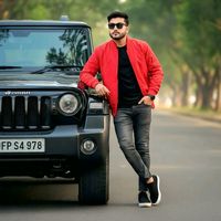 shahzad90005