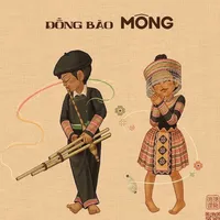 original sound - sivyis99