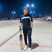 md.shahadad29