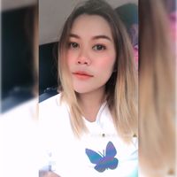 เสียงต้นฉบับ - 🤹ยัย 'ตัวว' ร้ายยยย🧸