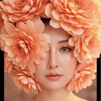 suneejinda