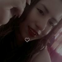 florarias5074