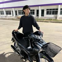 chatchai344