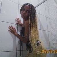 kayzinha_gon