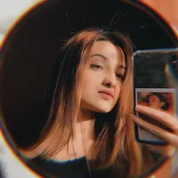 original sound - hareem.baig