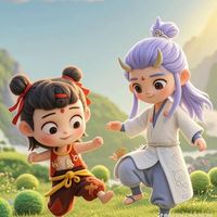 เสียงต้นฉบับ - ဢႆႈတိုဝ်ဢွၼ်ႇၵုင်းထဵပ်ႈ🇹🇭