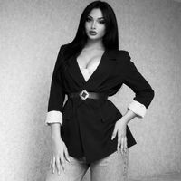 miranda_gudadze
