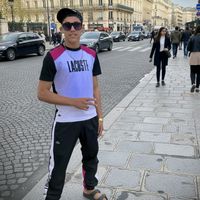 mohamed.mohamed_23