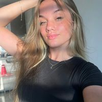 nobre_l