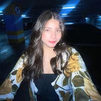 marijos_4