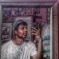 fawzan_darkline