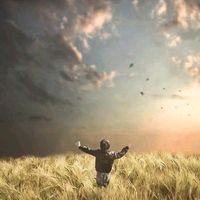 เสียงต้นฉบับ - Mhd khairul