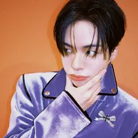 memartabatkan lagu melayu