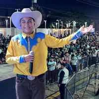 samuelortizcantante