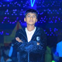 limitaakashroy_02