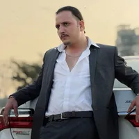 original sound - ikram____khaan1