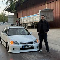 tarikbugra505