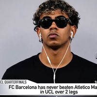 angi_labarcelonaise
